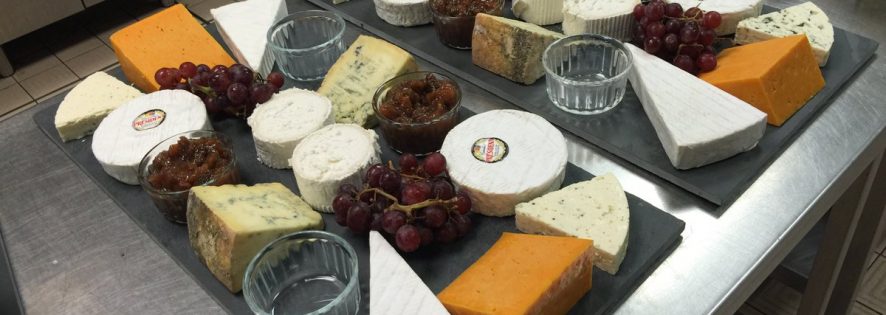 Another couple of cheesboards just gone....