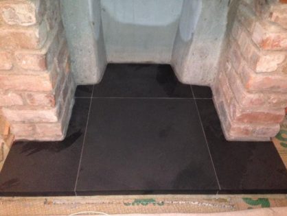 Another happy customer! Thanks to Claire...