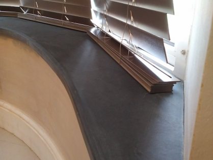Really, really impressed! ...