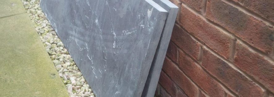 Two more cills being collected tonight. ...